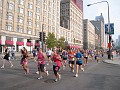 Chicago Rock N Roll 2010 0480